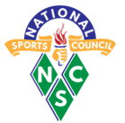 National Sport Council SVG